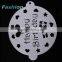 HP005 Design professional Hot sale pastry cake stencil
