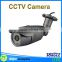 Factory direct onvif low price cctv camera,cmos 800-1000tvl bullet cctv camera