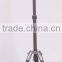 UD-2801 Professional Tripod