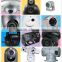 Mini CCTV infra-red waterproof Camera For All Kinds Of Cars/Buses/Mobile DVR