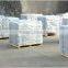 99.9% High quality Pure Magnesium Metal Prices