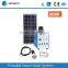 SFPS033 off grid solar energy 30W solar panel system