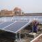 3000w home solar power system/stand alone solar power system