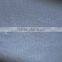 100% polyester thick fleece blankets