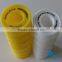 12mm ptfe tape oil pipe thread sealing tape used in pipe fitting