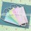 Non-woven Dental Face Mask