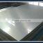 4x8 AISI 201 430 410 stainless steel sheet