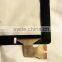Hot sale and brand new JA-DA5425NA 1338 Touch Digitizer 18140-10122000 for Asus ME302C