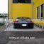 hot sales lift kit for car