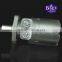China Blince OMER series orbit motor, Chinese TF/TG series hydrualic motor
