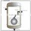 Thermosyphon Vacuum Tube Solar Water Heater with Copper Coil