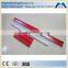 HOT SALE! Garage Door Steel Door Strip Rolling Shutter Machine High Efficiency