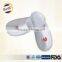 The lowest price wholesale slippers / lady and man daily wear slippers