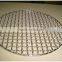 2015 best selling crimped Wire Mesh with high quality lower price