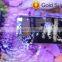 Mobile Phone Waterproof Machine Nanotechnology Coatings