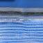 UV add anti hail net,hail protection net