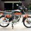 2015 Titan 150cc motorcycle, street cheap motorcycle, street legal motorcycle 125cc