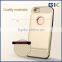 [GGIT] Very Comfortable TPU+PC Armor Case For IPhone 6 Back Cover