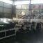 automatic laminator machine