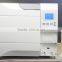 benchtop autoclave