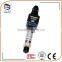 low cost electric analog pressure sensor