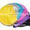 Water-proof swim cap with logo swimming racing cap                        
                                                                                Supplier's Choice
