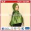 Factory directly price turkish silk hijab