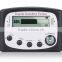 the best HD digital satellite finder SF-9505A