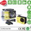 2016 OEM 4k sports camera customize package camera 4k action camera 4k