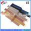 For Apple Milanese Loop Mesh Bracelet 10 Colors Option