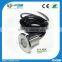2016 new design good quality ip67 waterproof led outdoor wall light
