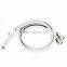 304 Stainless Steel Wire Knitting Flexible Hose for Faucet, X18671D