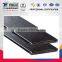 hot rolled steel flat bars