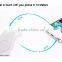 good quality earphone bluetooth from Shenzhen,China