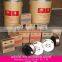 Factory From Shandong China Drum Packing ER70S-6 Welding Wire