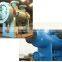 High Efficiency different series industry / Dry Gas / compressed air filter
