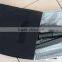 Portable Multifunction Folding Car Snow Shovel Quality Choice