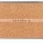 China cheap cork board