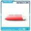 25000 mah power bank with samsung battery for smartphones