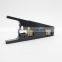 Cheap price multi function network coaxial cable stripper
