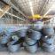 BS 4449 Deformed steel bar,reinforcing steel bars