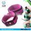new child silicone id bracelet blank id bracelet                        
                                                Quality Choice