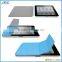 high quality low price smart cover for iPad 4 5 6, customized tablet cases