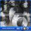  china supplier galvanized wire