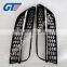 Auto parts Fog lamp cover for Audi A3 RS3
