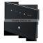 Huawei Unlocked B315 4G/LTE Wireless Mobile Wi-Fi Router Hotspot 150 Mbps- Black