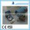 2013 the best selling products made in china pressure transmitter