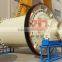 2014 High output Continuous Grinding Ball Mill for iron , copper , coal and other ores