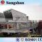 Hot sales ore beneficiation vibration screen