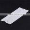 White C-Fold Paper Towel, 13.2" Length x 10.1" Width (10 Packs of 240)